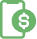 Calls and SMS Credit
