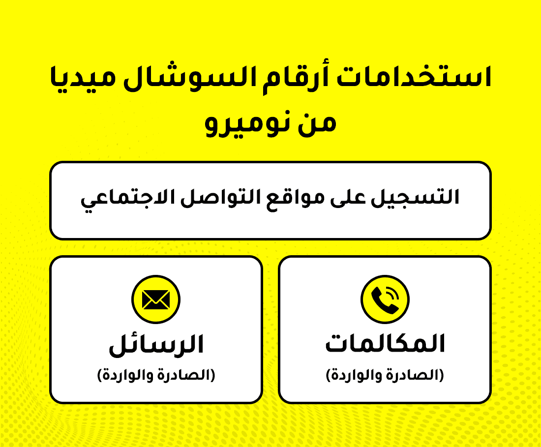 إنشاء حساب سناب شات بدون رقم هاتف